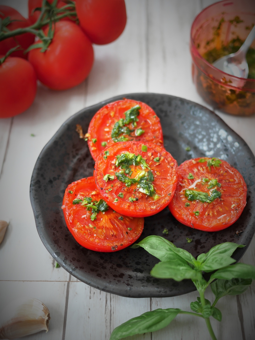 tomates-plancha